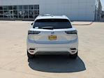 2023 Buick Envision FWD SUV for sale #G250041A - photo 27