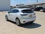 2023 Buick Envision FWD SUV for sale #G250041A - photo 25