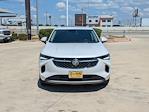 2023 Buick Envision FWD SUV for sale #G250041A - photo 30