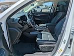 2023 Buick Envision FWD SUV for sale #G250041A - photo 31