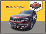 2022 Jeep Wagoneer RWD SUV for sale #G250069A - photo 1
