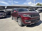 2022 Jeep Wagoneer RWD SUV for sale #G250069A - photo 3