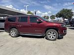 2022 Jeep Wagoneer RWD SUV for sale #G250069A - photo 4