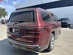2022 Jeep Wagoneer RWD SUV for sale #G250069A - photo 6