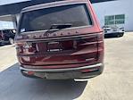 2022 Jeep Wagoneer RWD SUV for sale #G250069A - photo 7