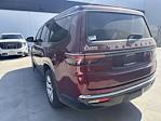 2022 Jeep Wagoneer RWD SUV for sale #G250069A - photo 8