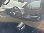 2022 Jeep Wagoneer RWD SUV for sale #G250069A - photo 9