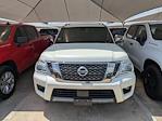 2019 Nissan Armada RWD SUV for sale #G250074B - photo 4
