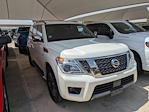 2019 Nissan Armada RWD SUV for sale #G250074B - photo 5