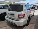 2019 Nissan Armada RWD SUV for sale #G250074B - photo 6