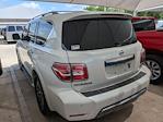 2019 Nissan Armada RWD SUV for sale #G250074B - photo 2