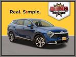 2024 Kia Sportage FWD SUV for sale #G250093A - photo 31