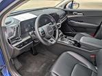 2024 Kia Sportage FWD SUV for sale #G250093A - photo 9