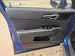 2024 Kia Sportage FWD SUV for sale #G250093A - photo 10