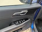 2024 Kia Sportage FWD SUV for sale #G250093A - photo 11