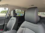 2024 Kia Sportage FWD SUV for sale #G250093A - photo 12