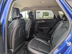 2024 Kia Sportage FWD SUV for sale #G250093A - photo 13