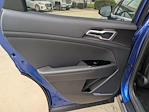 2024 Kia Sportage FWD SUV for sale #G250093A - photo 14