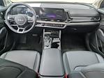 2024 Kia Sportage FWD SUV for sale #G250093A - photo 15