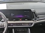2024 Kia Sportage FWD SUV for sale #G250093A - photo 16
