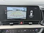 2024 Kia Sportage FWD SUV for sale #G250093A - photo 17