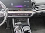 2024 Kia Sportage FWD SUV for sale #G250093A - photo 18