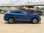 2024 Kia Sportage FWD SUV for sale #G250093A - photo 3