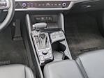 2024 Kia Sportage FWD SUV for sale #G250093A - photo 19
