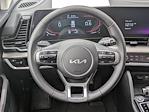 2024 Kia Sportage FWD SUV for sale #G250093A - photo 20