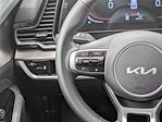 2024 Kia Sportage FWD SUV for sale #G250093A - photo 21
