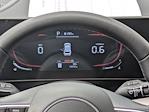 2024 Kia Sportage FWD SUV for sale #G250093A - photo 23