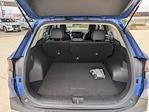2024 Kia Sportage FWD SUV for sale #G250093A - photo 24