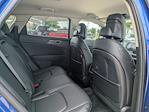 2024 Kia Sportage FWD SUV for sale #G250093A - photo 25