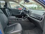 2024 Kia Sportage FWD SUV for sale #G250093A - photo 26