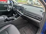 2024 Kia Sportage FWD SUV for sale #G250093A - photo 27
