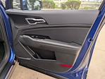 2024 Kia Sportage FWD SUV for sale #G250093A - photo 28