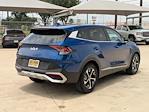 2024 Kia Sportage FWD SUV for sale #G250093A - photo 4