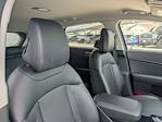 2024 Kia Sportage FWD SUV for sale #G250093A - photo 29