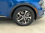2024 Kia Sportage FWD SUV for sale #G250093A - photo 30