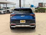 2024 Kia Sportage FWD SUV for sale #G250093A - photo 5
