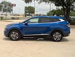 2024 Kia Sportage FWD SUV for sale #G250093A - photo 6