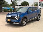 2024 Kia Sportage FWD SUV for sale #G250093A - photo 1