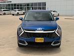 2024 Kia Sportage FWD SUV for sale #G250093A - photo 7