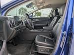 2024 Kia Sportage FWD SUV for sale #G250093A - photo 8