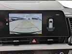2025 Kia Sportage FWD SUV for sale #G250094B - photo 18