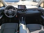 2021 Toyota C-HR FWD, SUV for sale #G250104B - photo 15