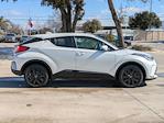 2021 Toyota C-HR FWD, SUV for sale #G250104B - photo 31