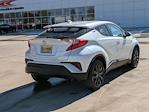 2021 Toyota C-HR FWD, SUV for sale #G250104B - photo 2