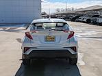 2021 Toyota C-HR FWD, SUV for sale #G250104B - photo 3