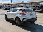 2021 Toyota C-HR FWD, SUV for sale #G250104B - photo 4